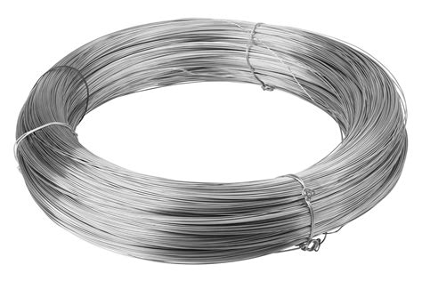 metal reinforcement coil box|18 Gauge 304 Stainless Steel Rebar Tie Wire, 3.5 lb Coil, 588 .